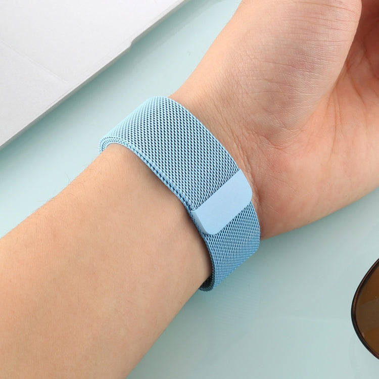 For Apple Watch Ultra 49mm&Watch Ultra 2 49mm / Series 10 46mm / 9&8&7 45mm / SE 3&SE 2&6&SE&5&4 ...