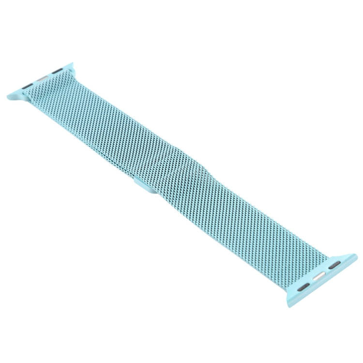 For Apple Watch Ultra 49mm&Watch Ultra 2 49mm / Series 10 46mm / 9&8&7 45mm / SE 3&SE 2&6&SE&5&4 ...
