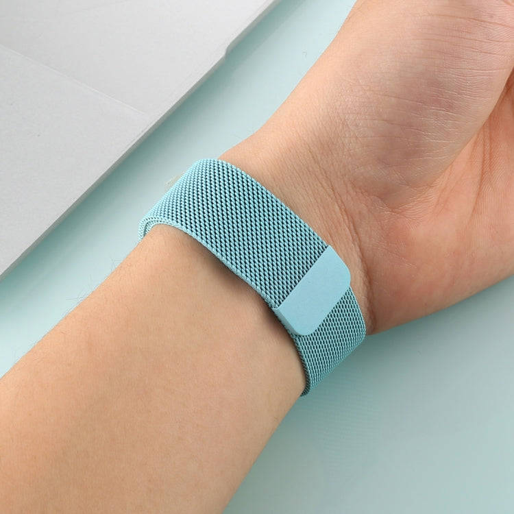 For Apple Watch Ultra 49mm&Watch Ultra 2 49mm / Series 10 46mm / 9&8&7 45mm / SE 3&SE 2&6&SE&5&4 ...