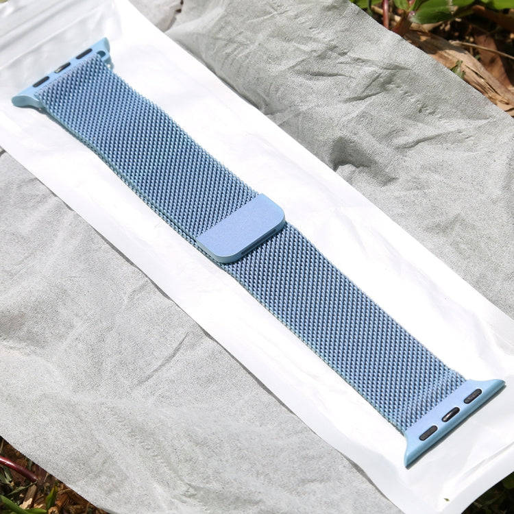 For Apple Watch Ultra 49mm&Watch Ultra 2 49mm / Series 10 46mm / 9&8&7 45mm / SE 3&SE 2&6&SE&5&4 ...