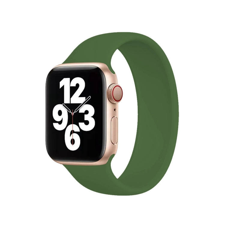 For Apple Watch Ultra 49mm&Watch Ultra 2 49mm / Series 10 46mm / 9&8&7 45mm / SE 3&SE 2&6&SE&5&4 ...