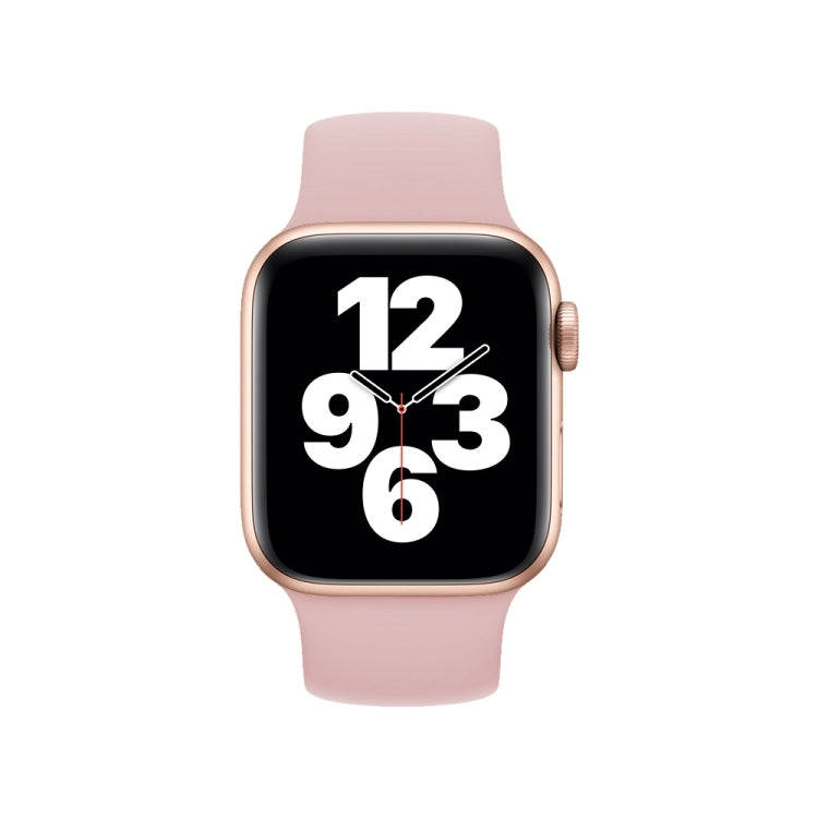 For Apple Watch Ultra 49mm&Watch Ultra 2 49mm / Series 10 46mm / 9&8&7 45mm / SE 3&SE 2&6&SE&5&4 ...