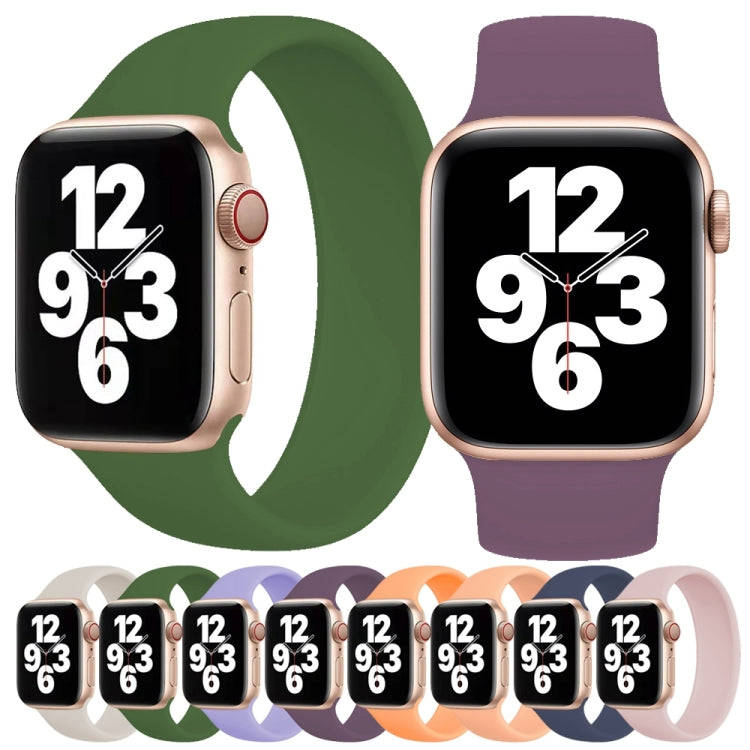 For Apple Watch Ultra 49mm&Watch Ultra 2 49mm / Series 10 46mm / 9&8&7 45mm / SE 3&SE 2&6&SE&5&4 ...