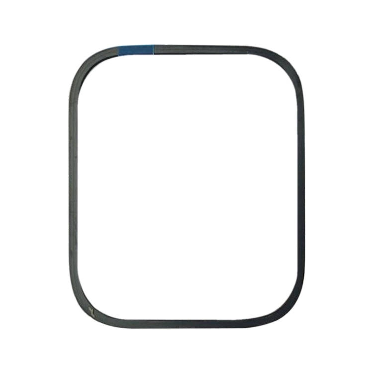Front Screen Outer Glass Lens for Apple Watch Series 7 45mm