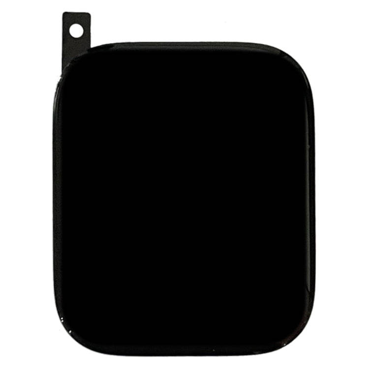 Original LCD Screen for Apple Watch Series 7 41mm with Digitizer Full Assembly