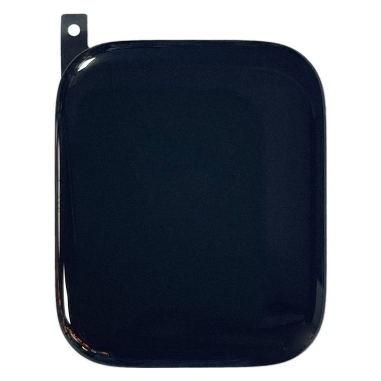 Original LCD Screen for Apple Watch Series 7 45mm with Digitizer Full Assembly