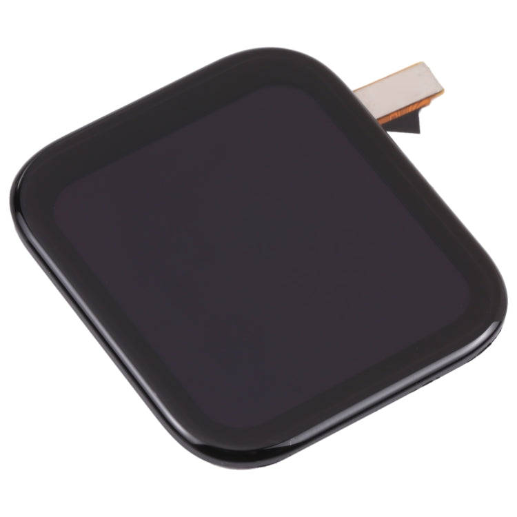 Original LCD Screen and Digitizer Full Assembly for OPPO Watch 41mm