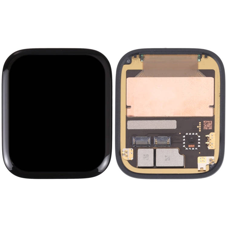 LCD Screen for Apple Watch Series 8 45mm With Digitizer Full Assembly