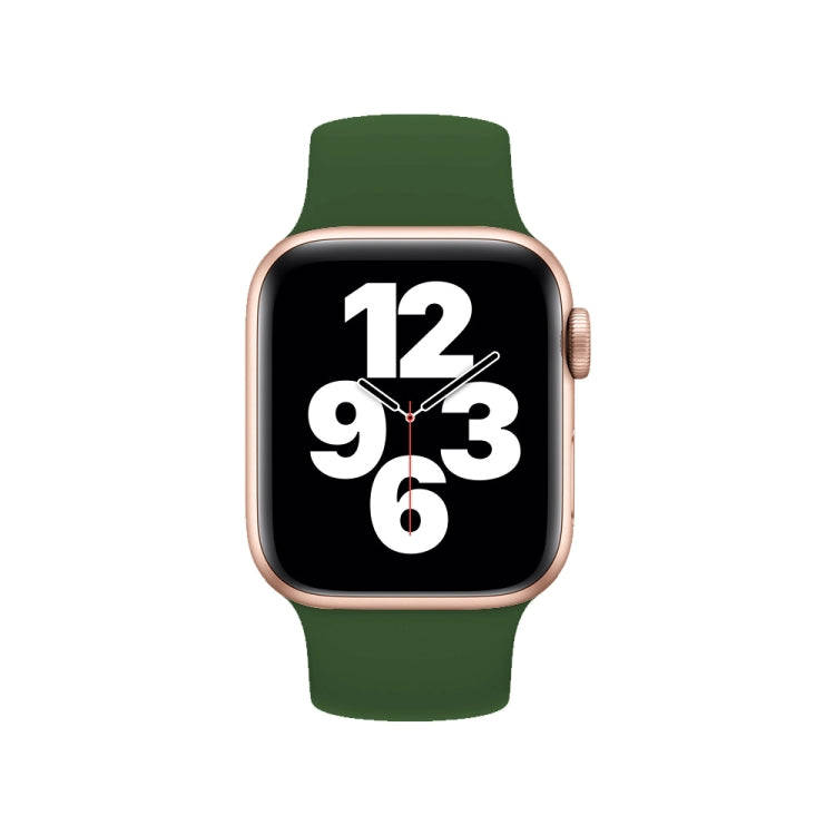 For Apple Watch Ultra 49mm&Watch Ultra 2 49mm / Series 10 46mm / 9&8&7 45mm / SE 3&SE 2&6&SE&5&4 ...