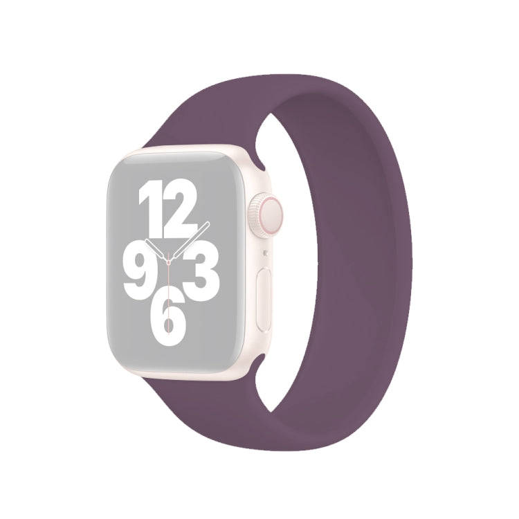 For Apple Watch Ultra 49mm&Watch Ultra 2 49mm / Series 10 46mm / 9&8&7 45mm / SE 3&SE 2&6&SE&5&4 ...
