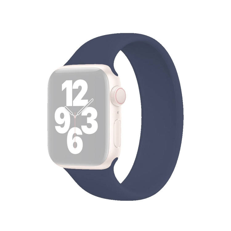For Apple Watch Ultra 49mm&Watch Ultra 2 49mm / Series 10 46mm / 9&8&7 45mm / SE 3&SE 2&6&SE&5&4 ...