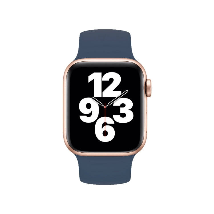 For Apple Watch Ultra 49mm&Watch Ultra 2 49mm / Series 10 46mm / 9&8&7 45mm / SE 3&SE 2&6&SE&5&4 ...
