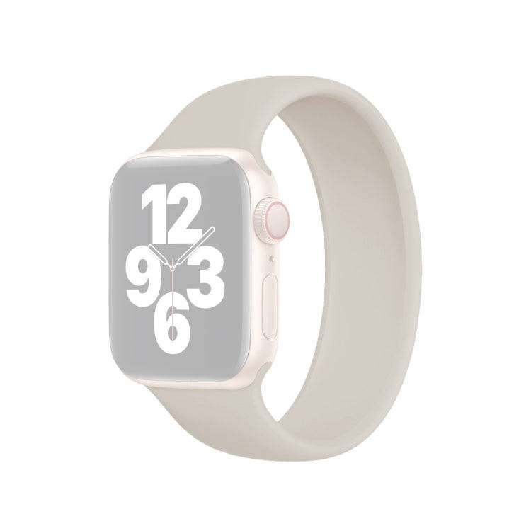 For Apple Watch Ultra 49mm&Watch Ultra 2 49mm / Series 10 46mm / 9&8&7 45mm / SE 3&SE 2&6&SE&5&4 ...