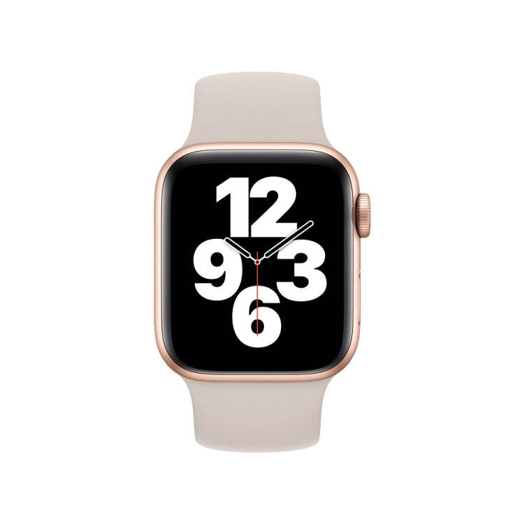 For Apple Watch Ultra 49mm&Watch Ultra 2 49mm / Series 10 46mm / 9&8&7 45mm / SE 3&SE 2&6&SE&5&4 ...
