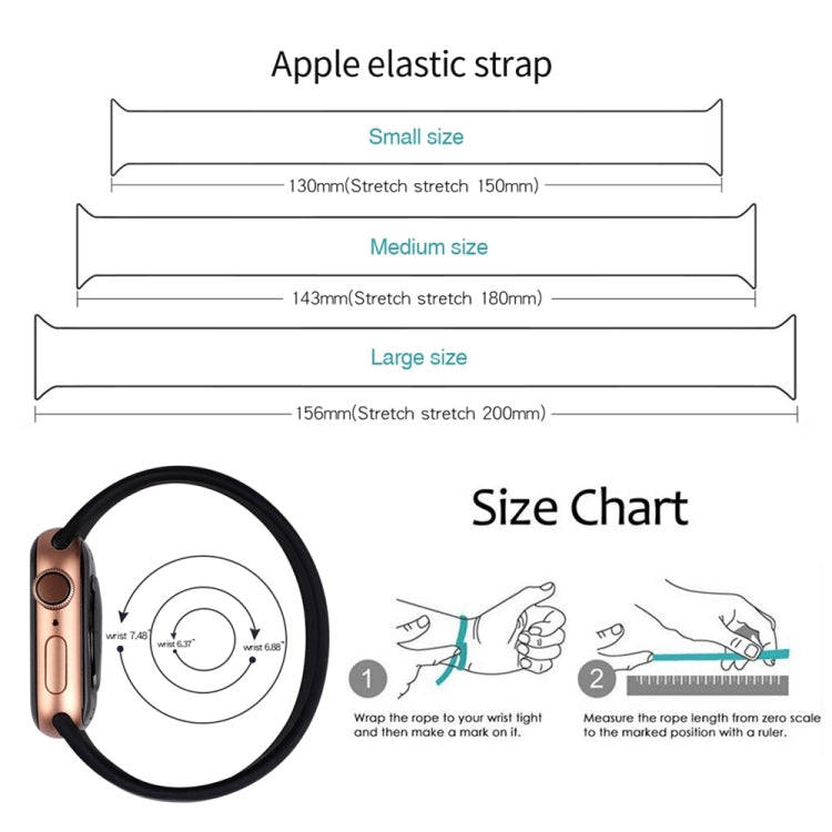 For Apple Watch Ultra 49mm&Watch Ultra 2 49mm / Series 10 46mm / 9&8&7 45mm / SE 3&SE 2&6&SE&5&4 ...