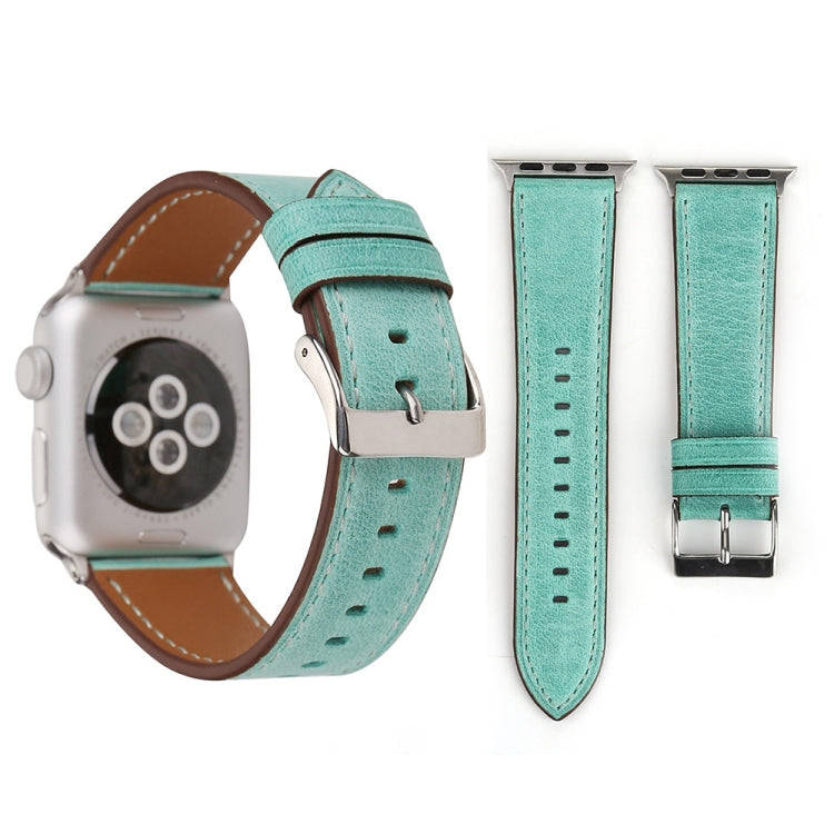 For Apple Watch Ultra 49mm&Watch Ultra 2 49mm / Series 10 46mm / 9&8&7 45mm / SE 3&SE 2&6&SE&5&4 ...