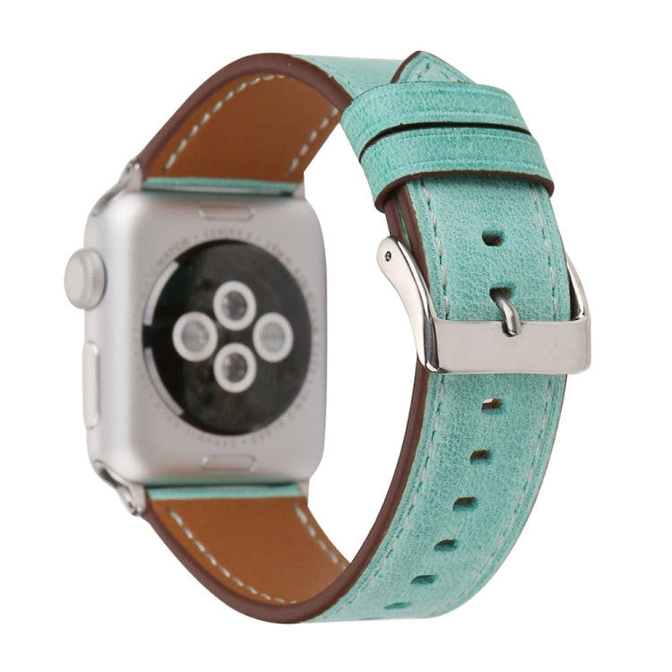 For Apple Watch Ultra 49mm&Watch Ultra 2 49mm / Series 10 46mm / 9&8&7 45mm / SE 3&SE 2&6&SE&5&4 ...
