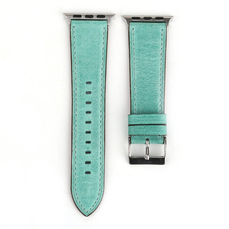 For Apple Watch Ultra 49mm&Watch Ultra 2 49mm / Series 10 46mm / 9&8&7 45mm / SE 3&SE 2&6&SE&5&4 ...