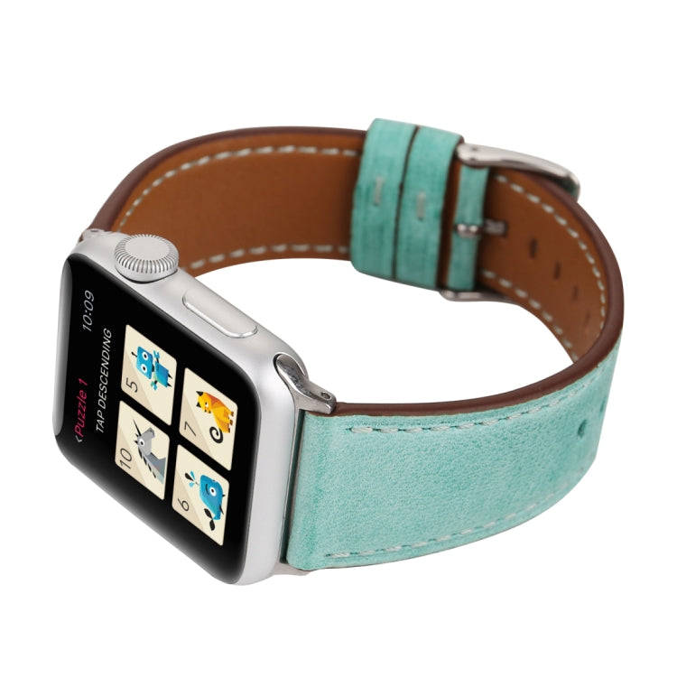 For Apple Watch Ultra 49mm&Watch Ultra 2 49mm / Series 10 46mm / 9&8&7 45mm / SE 3&SE 2&6&SE&5&4 ...