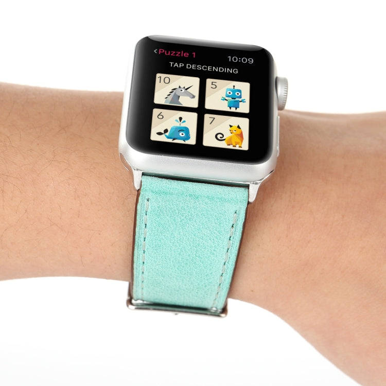 For Apple Watch Ultra 49mm&Watch Ultra 2 49mm / Series 10 46mm / 9&8&7 45mm / SE 3&SE 2&6&SE&5&4 ...