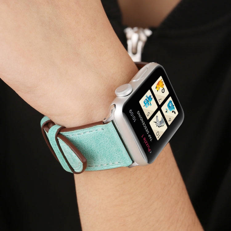 For Apple Watch Ultra 49mm&Watch Ultra 2 49mm / Series 10 46mm / 9&8&7 45mm / SE 3&SE 2&6&SE&5&4 ...