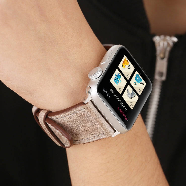 For Apple Watch Ultra 49mm&Watch Ultra 2 49mm / Series 10 46mm / 9&8&7 45mm / SE 3&SE 2&6&SE&5&4 ...