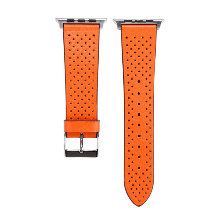 For Apple Watch Ultra 49mm&Watch Ultra 2 49mm / Series 10 46mm / 9&8&7 45mm / SE 3&SE 2&6&SE&5&4 ...