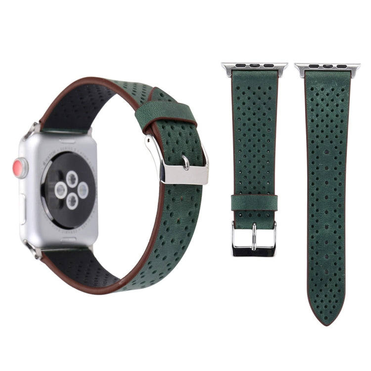 For Apple Watch Ultra 49mm&Watch Ultra 2 49mm / Series 10 46mm / 9&8&7 45mm / SE 3&SE 2&6&SE&5&4 ...
