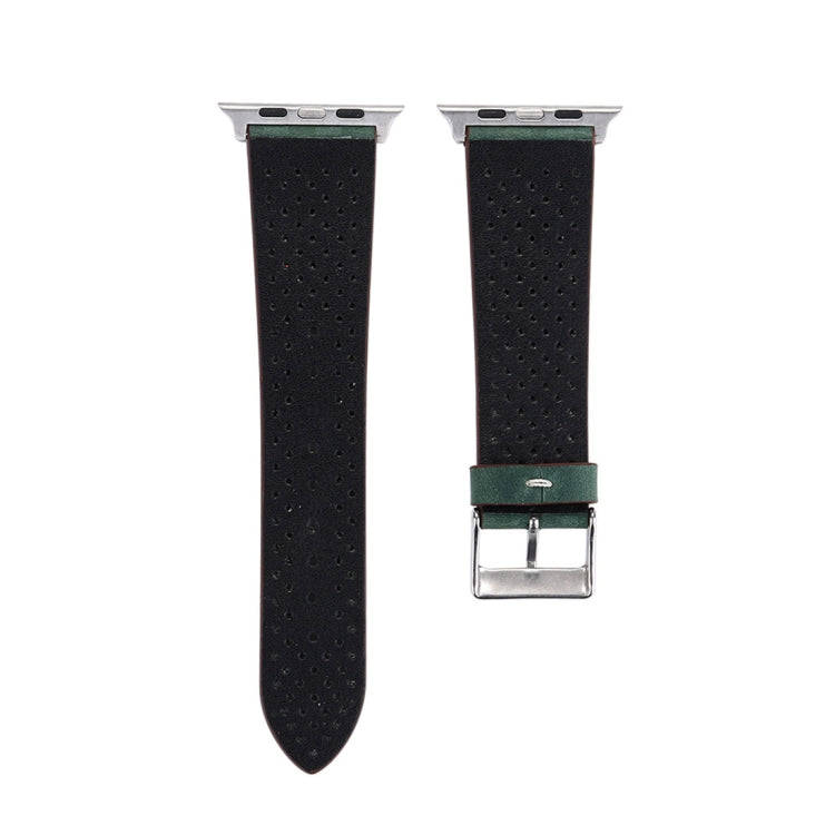 For Apple Watch Ultra 49mm&Watch Ultra 2 49mm / Series 10 46mm / 9&8&7 45mm / SE 3&SE 2&6&SE&5&4 ...