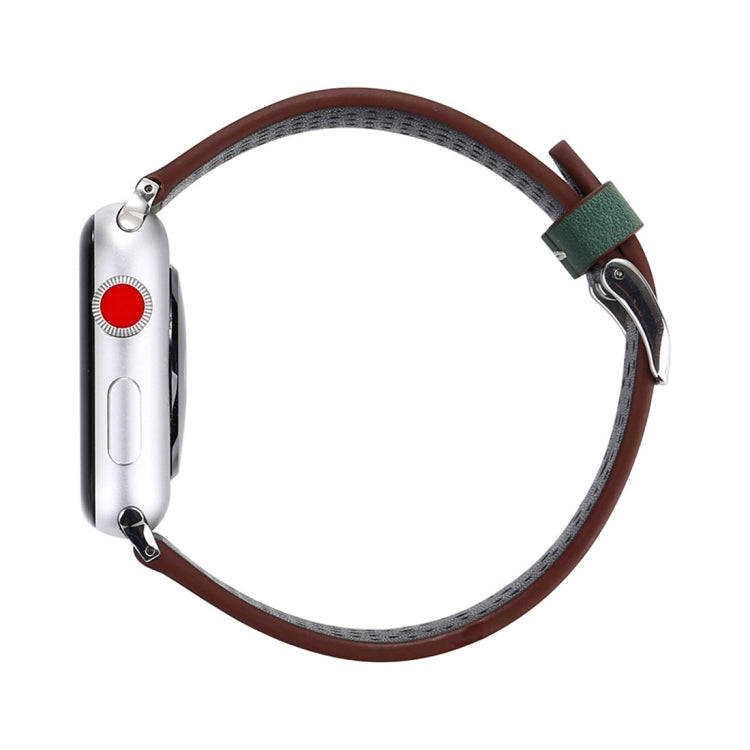 For Apple Watch Ultra 49mm&Watch Ultra 2 49mm / Series 10 46mm / 9&8&7 45mm / SE 3&SE 2&6&SE&5&4 ...