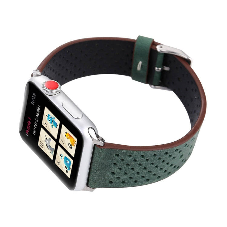 For Apple Watch Ultra 49mm&Watch Ultra 2 49mm / Series 10 46mm / 9&8&7 45mm / SE 3&SE 2&6&SE&5&4 ...