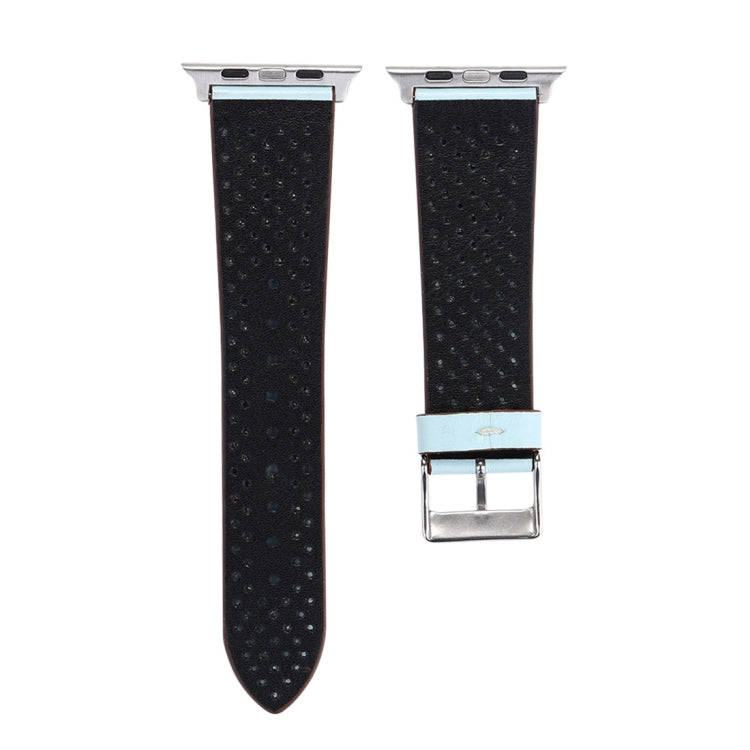 For Apple Watch Ultra 49mm&Watch Ultra 2 49mm / Series 10 46mm / 9&8&7 45mm / SE 3&SE 2&6&SE&5&4 ...