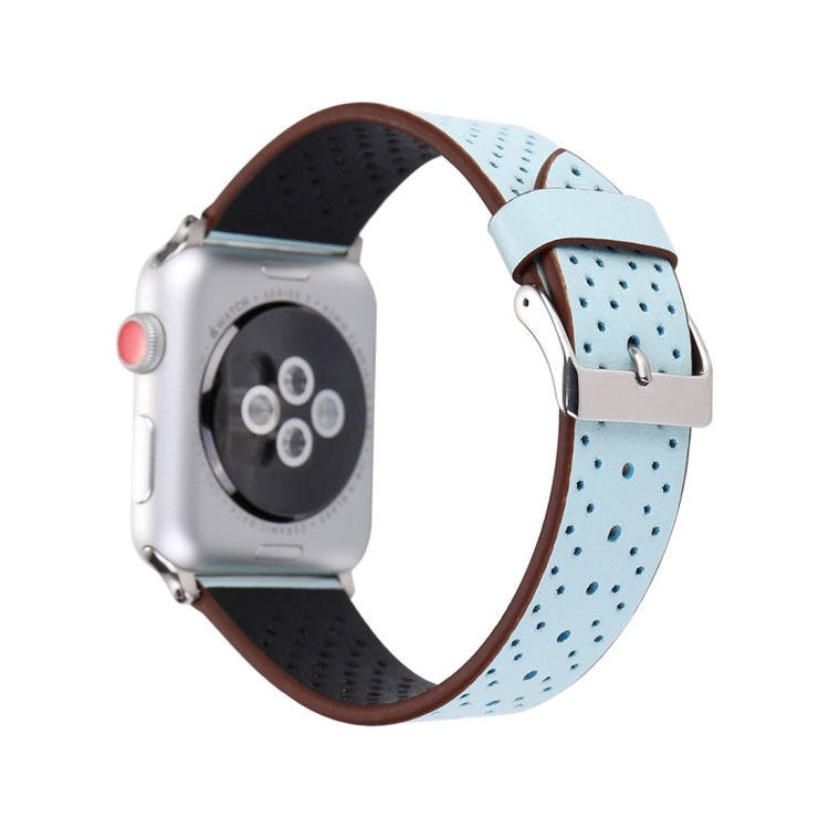 For Apple Watch Ultra 49mm&Watch Ultra 2 49mm / Series 10 46mm / 9&8&7 45mm / SE 3&SE 2&6&SE&5&4 ...