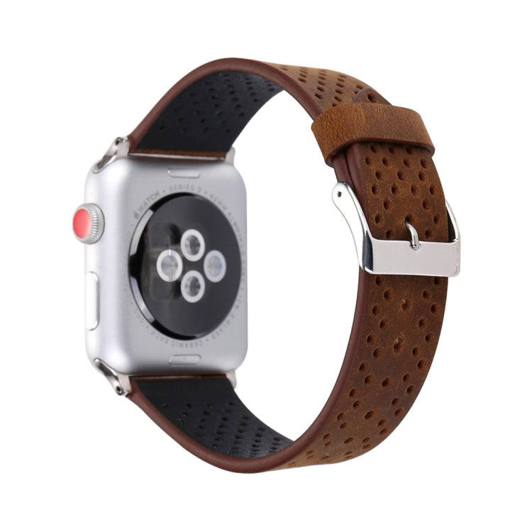 For Apple Watch Ultra 49mm&Watch Ultra 2 49mm / Series 10 46mm / 9&8&7 45mm / SE 3&SE 2&6&SE&5&4 ...
