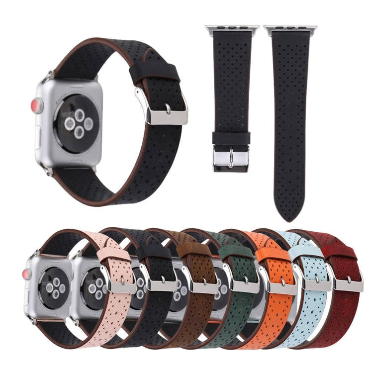 For Apple Watch Ultra 49mm&Watch Ultra 2 49mm / Series 10 46mm / 9&8&7 45mm / SE 3&SE 2&6&SE&5&4 ...