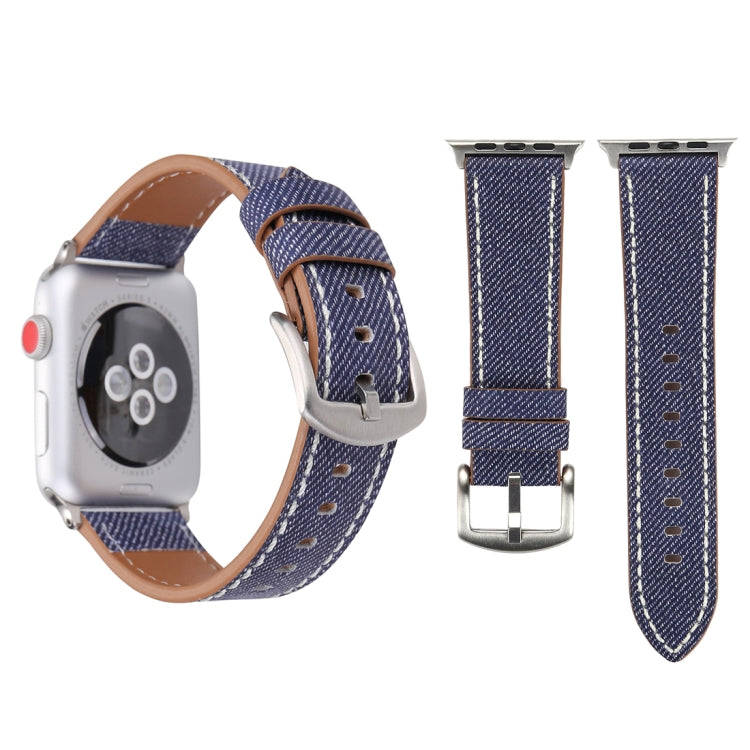 For Apple Watch Ultra 49mm&Watch Ultra 2 49mm / Series 10 46mm / 9&8&7 45mm / SE 3&SE 2&6&SE&5&4 ...