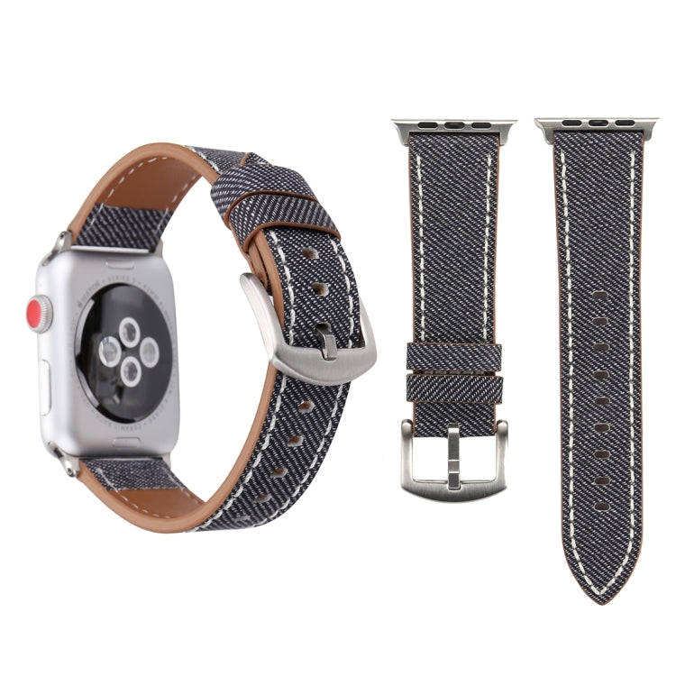For Apple Watch Ultra 49mm&Watch Ultra 2 49mm / Series 10 46mm / 9&8&7 45mm / SE 3&SE 2&6&SE&5&4 ...