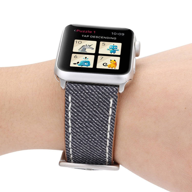 For Apple Watch Ultra 49mm&Watch Ultra 2 49mm / Series 10 46mm / 9&8&7 45mm / SE 3&SE 2&6&SE&5&4 ...