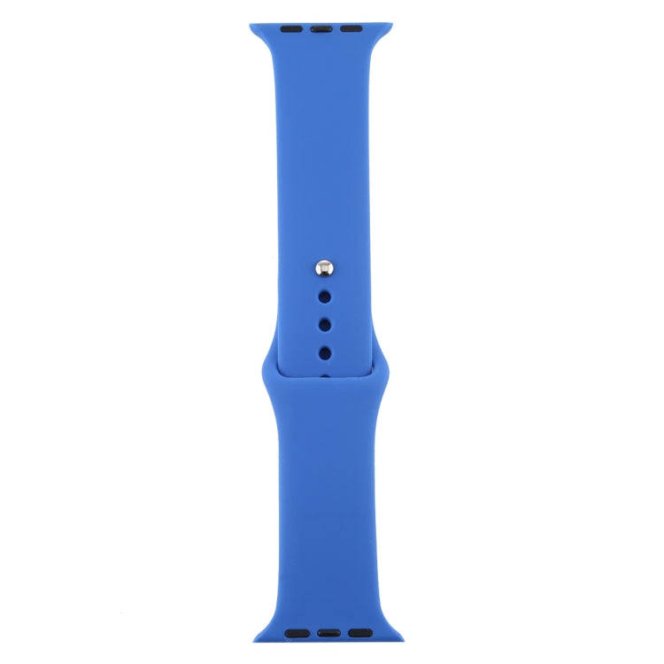 For Apple Watch Ultra 49mm&Watch Ultra 2 49mm / Series 10 46mm / 9&8&7 45mm / SE 3&SE 2&6&SE&5&4 ...