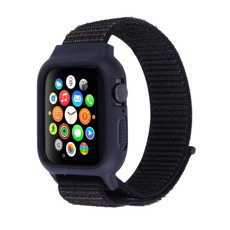 For Apple Watch Ultra 49mm&Watch Ultra 2 49mm / Series 10 46mm / 9&8&7 45mm / SE 3&SE 2&6&SE&5&4 ...
