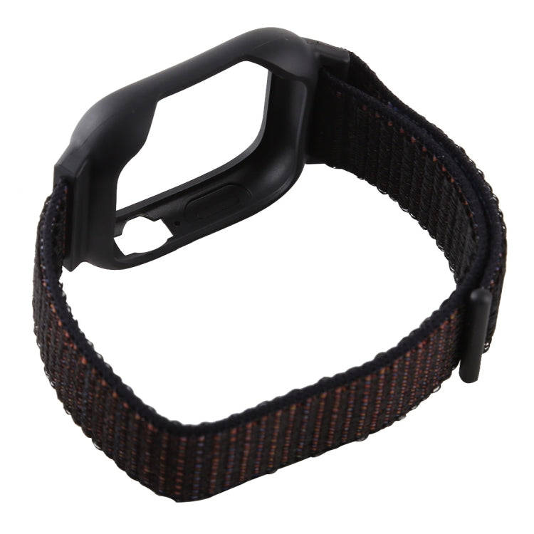 For Apple Watch Ultra 49mm&Watch Ultra 2 49mm / Series 10 46mm / 9&8&7 45mm / SE 3&SE 2&6&SE&5&4 ...