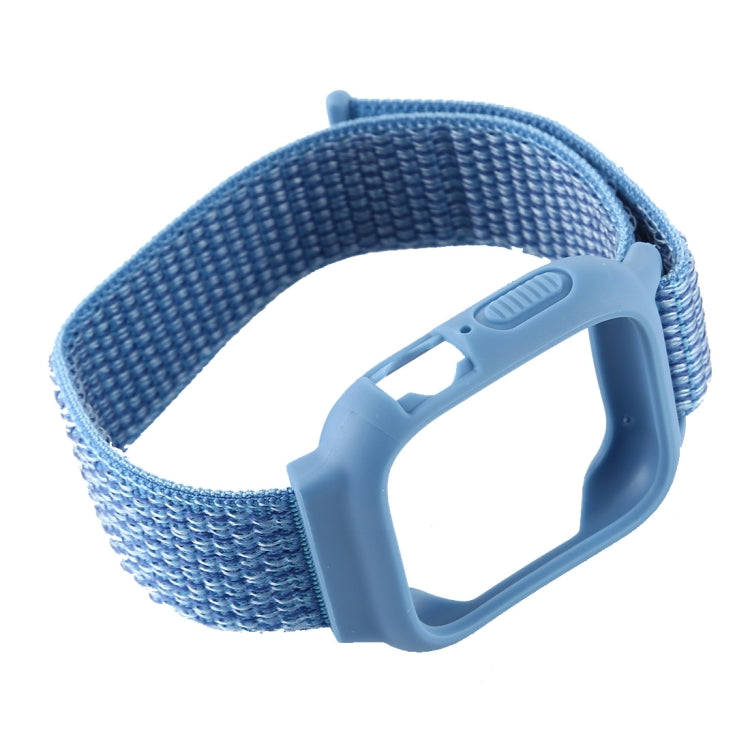For Apple Watch Ultra 49mm&Watch Ultra 2 49mm / Series 10 46mm / 9&8&7 45mm / SE 3&SE 2&6&SE&5&4 ...