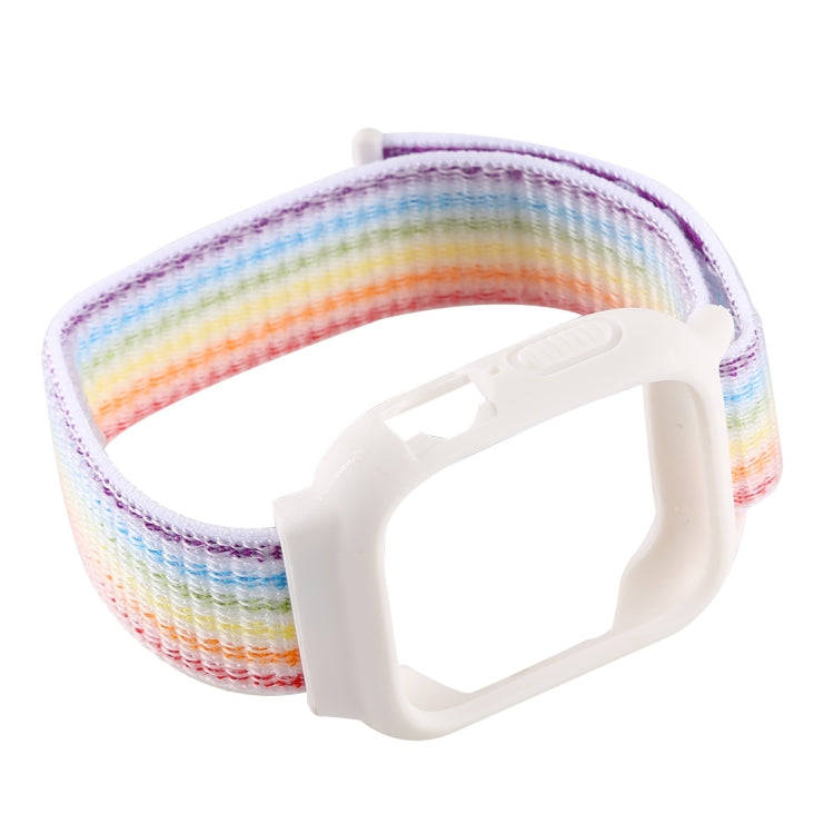 For Apple Watch Ultra 49mm&Watch Ultra 2 49mm / Series 10 46mm / 9&8&7 45mm / SE 3&SE 2&6&SE&5&4 ...
