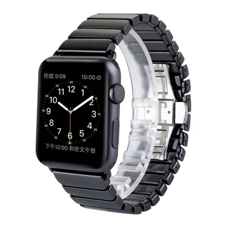 For Apple Watch Ultra 49mm&Watch Ultra 2 49mm / Series 10 46mm / 9&8&7 45mm / SE 3&SE 2&6&SE&5&4 ...