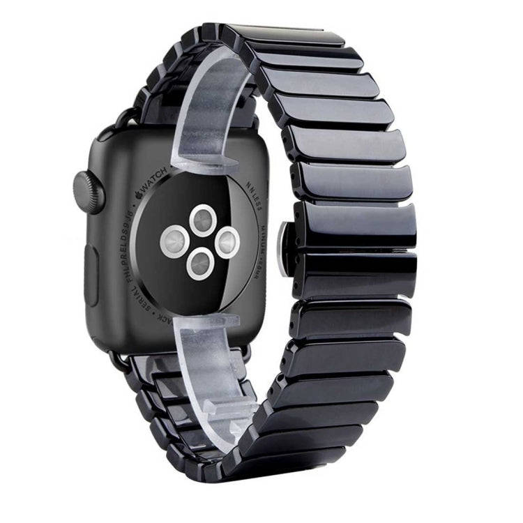 For Apple Watch Ultra 49mm&Watch Ultra 2 49mm / Series 10 46mm / 9&8&7 45mm / SE 3&SE 2&6&SE&5&4 ...