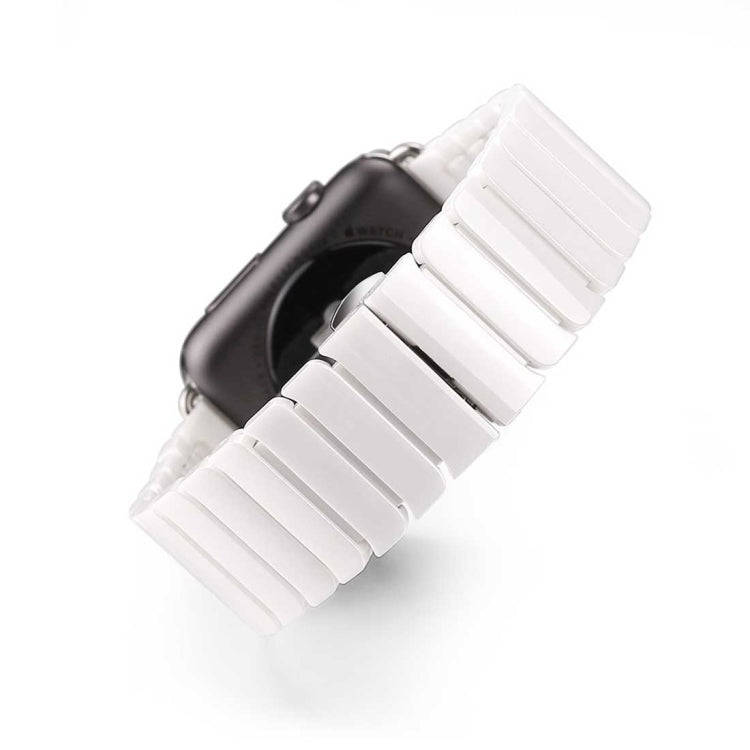 For Apple Watch Ultra 49mm&Watch Ultra 2 49mm / Series 10 46mm / 9&8&7 45mm / SE 3&SE 2&6&SE&5&4 ...