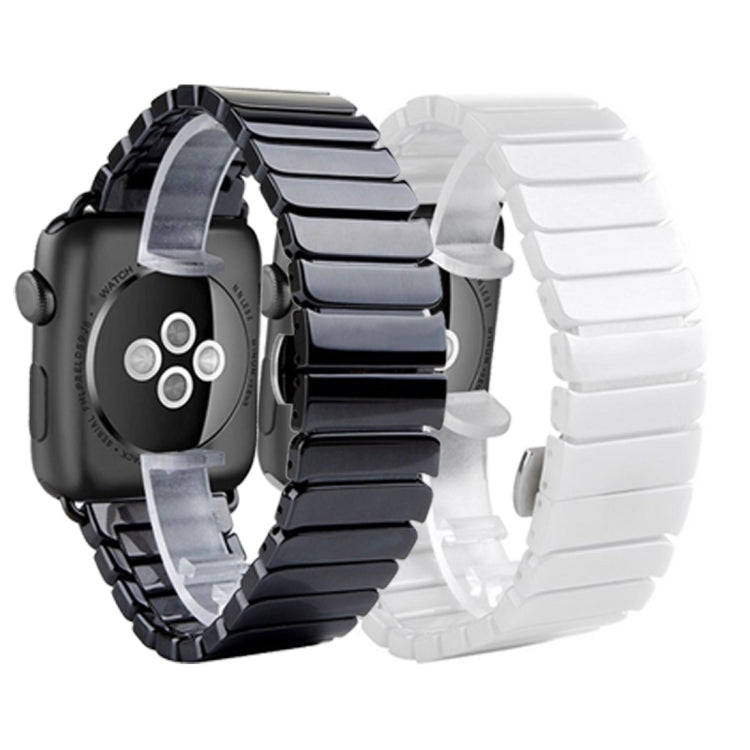 For Apple Watch Ultra 49mm&Watch Ultra 2 49mm / Series 10 46mm / 9&8&7 45mm / SE 3&SE 2&6&SE&5&4 ...