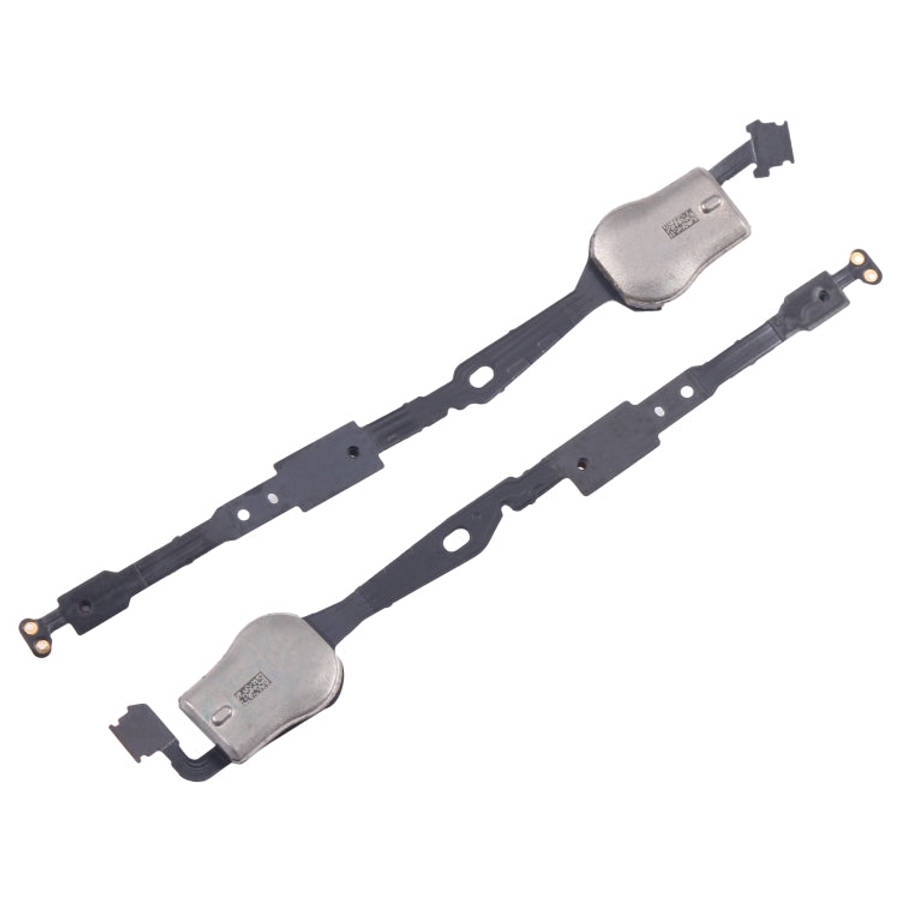 For Apple AirPods Pro Left + Right Noise-canceling Microphone Flex Cable