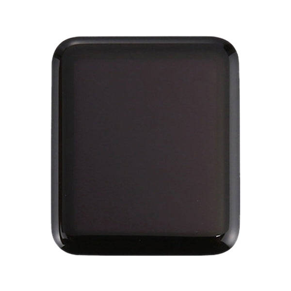 Original LCD Screen for Apple Watch Series 3 42mm (GPS Version) with Digitizer Full Assembly