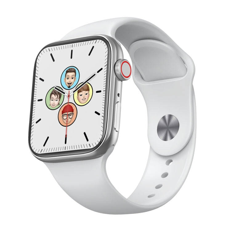 T900 PRO MAX L BIG 1.92 inch Large Screen Waterproof Smart Watch, Support Heart Rate / Blood Pres...